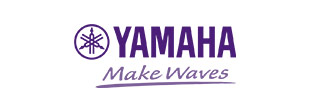 Yamaha Music Entertainment Holdings, Inc.