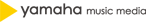 YAMAHA MUSIC MEDIA CORPORATION