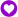 �ꥯ�����ȶʾ���
