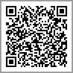 Androidマーケット
