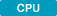 CPU